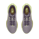 Tennis Altamesa 500 para mujer color morado