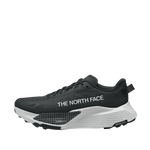 Tennis Altamesa 52 para hombre color negro