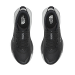 Tennis Altamesa 52 para hombre color negro