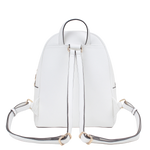 Mochila Harlyn para mujer color hueso