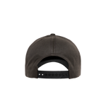 Gorra Tractor Company unisex color negro
