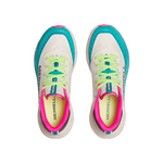 Tennis Agility Peak 6 para mujer color multi
