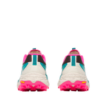 Tennis Agility Peak 6 para mujer color multi
