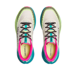 Tennis Agility Peak 6 para hombre color multi