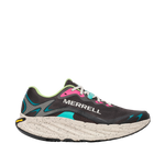 Tennis Promorph para hombre color multi