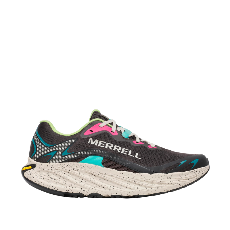 Tennis Promorph para hombre color multi