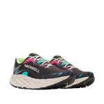 Tennis Promorph para hombre color multi