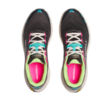 Tennis Promorph para hombre color multi
