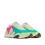 Tennis Sprint Anthem para mujer color multi