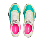 Tennis Sprint Anthem para mujer color multi