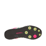 Tennis Sprint Anthem para mujer color multi
