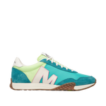 Tennis Sprint Anthem para hombre color multi