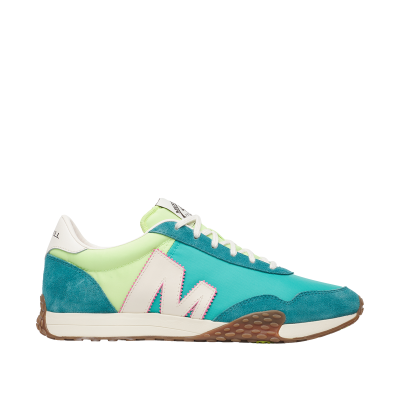 Tennis Sprint Anthem para hombre color multi