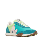 Tennis Sprint Anthem para hombre color multi