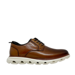 Casuales Palencia para hombre color tan
