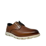 Casuales Palencia para hombre color tan
