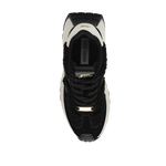 Tennis Supercampo-F para mujer color negro
