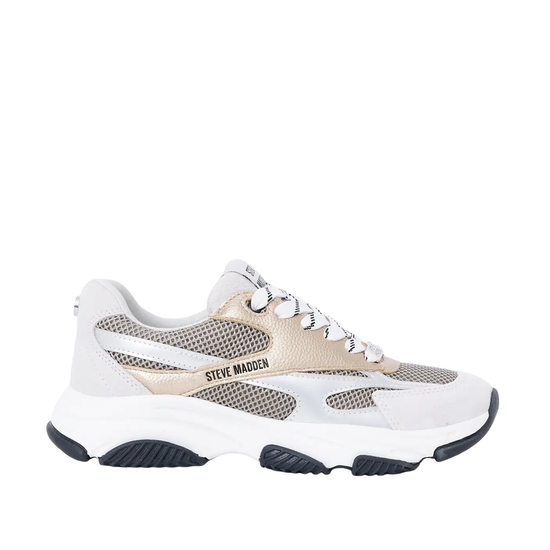 Tennis Front Row para mujer color multi