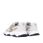 Tennis Front Row para mujer color multi