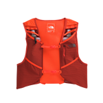 Chaleco Sunriser unisex color rojo