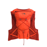 Chaleco Sunriser unisex color rojo