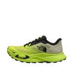 Tennis Vectiv para hombre color verde