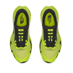 Tennis Vectiv para hombre color verde