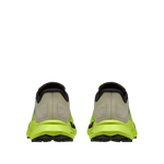 Tennis Vectiv para hombre color verde