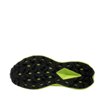 Tennis Vectiv para hombre color verde