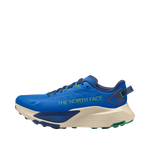 Tennis Altamesa para hombre color azul