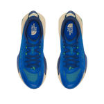 Tennis Altamesa para hombre color azul