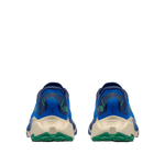 Tennis Altamesa para hombre color azul
