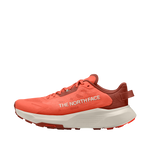 Tennis Altamesa 300 para hombre color rojo