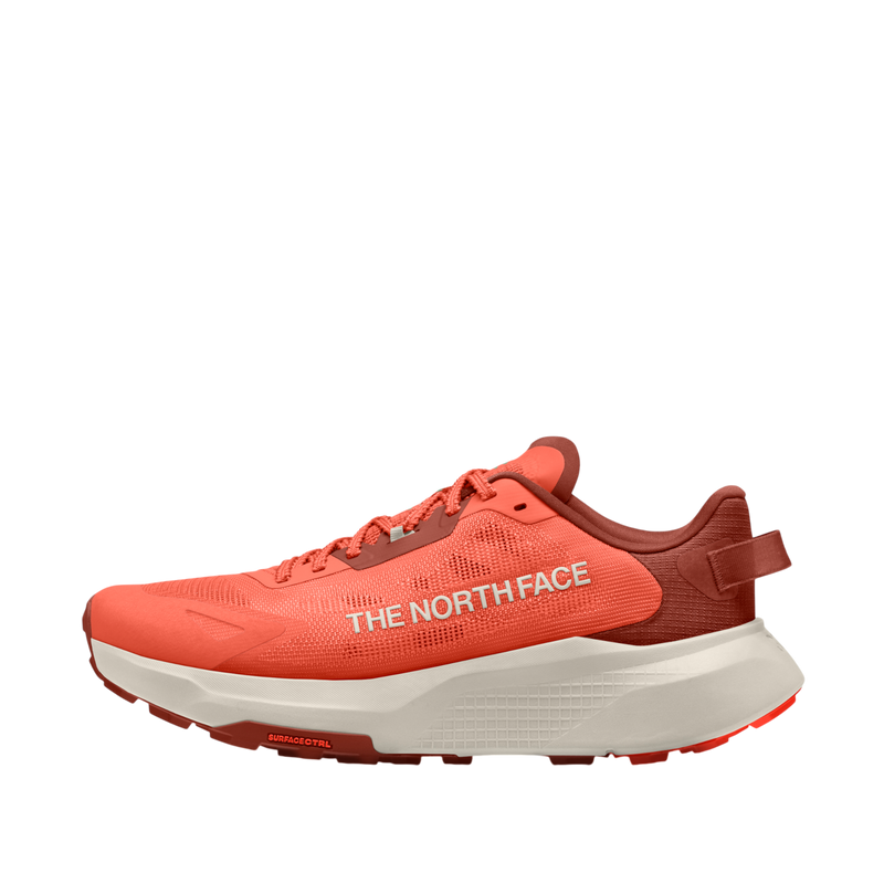 Tennis Altamesa 300 para hombre color rojo