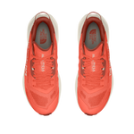 Tennis Altamesa 300 para hombre color rojo