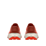 Tennis Altamesa 300 para hombre color rojo
