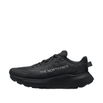 Tennis Altames 300 para hombre color negro