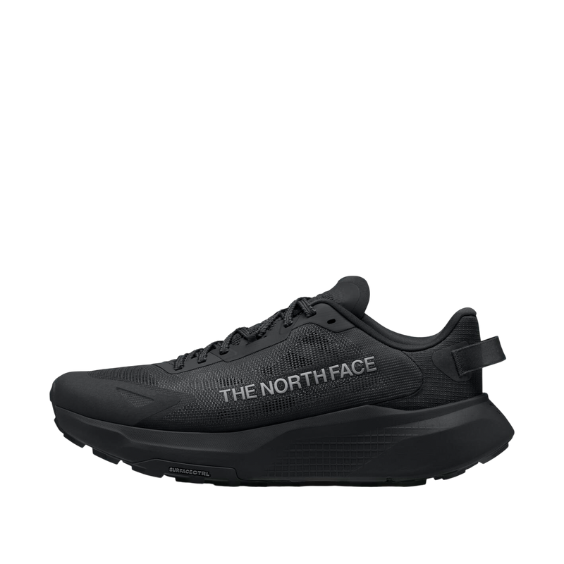 Tennis Altames 300 para hombre color negro