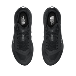 Tennis Altames 300 para hombre color negro