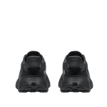 Tennis Altames 300 para hombre color negro