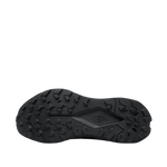 Tennis Altames 300 para hombre color negro