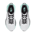 Tennis Altamesa 500 para mujer color blanco