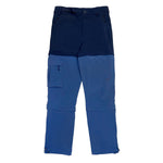 PANTALONES CONVERTIBLES BRIDGEW