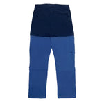 PANTALONES CONVERTIBLES BRIDGEW