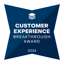 Tiendas ADOC Guatemala