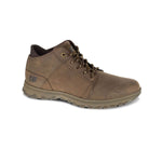 Botas Science mid cafe para Hombre