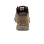 Botas Science mid cafe para Hombre