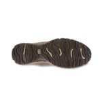 Botas Science mid cafe para Hombre