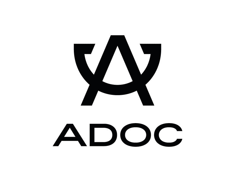 Adoc Navidad – Tiendas ADOC Guatemala