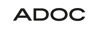 Tiendas ADOC Guatemala